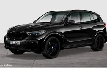 BMW X5 34.889 km 61.495 &euro; Köln-West 50858