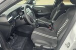 Opel Corsa GS Voll-LED|Winter|Kamera|16Zoll Alu 1.003 km 19.375 &euro; Wermelskirchen 42929