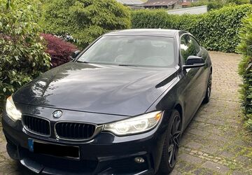 BMW 428 232.000 km 10.900 &euro; Köln 51063