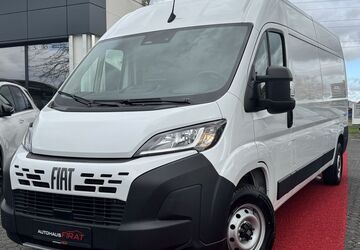 Fiat Ducato 30.000 km 27.249 &euro; Erftstadt / Köln 50374