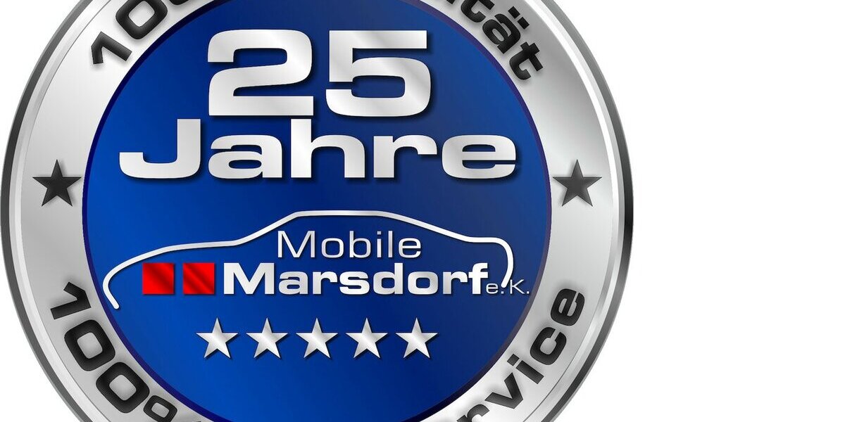BMW 318i KLIMAAUTOMATIK NAVI PDC MFL 17 Zoll LMF 133.241 km 7.908 &euro; Köln 50858