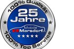 BMW 318i KLIMAAUTOMATIK NAVI PDC MFL 17 Zoll LMF 133.241 km 7.908 &euro; Köln 50858