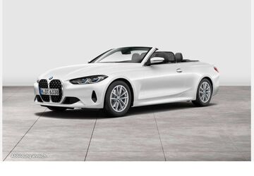 BMW 420 12.069 km 42.490 &euro; Köln-Nord 50739