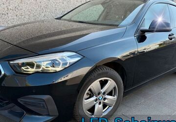 BMW 218 Gran Coupé 138.000 km 17.999 &euro; Köln 50739