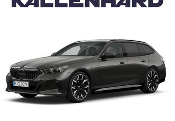 BMW 530 5.929 km 70.805 &euro; Köln 51149