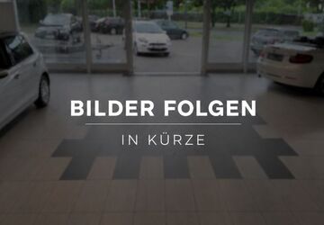 Renault Scenic 134.000 km 1.950 &euro; Köln 51103