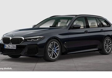 BMW 530 47.396 km 47.495 &euro; Köln-West 50858