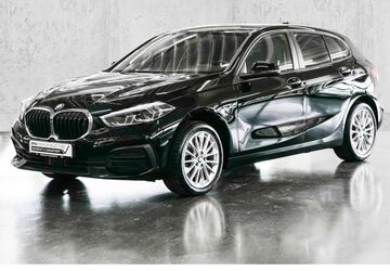 BMW 118 49.090 km 21.910 &euro; Köln Süd 50968