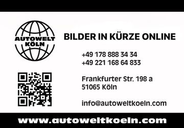 Kia Sportage 92.619 km 20.490 &euro; Köln 51065