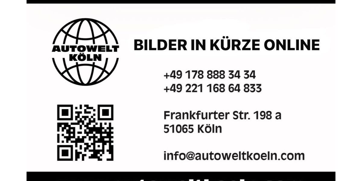 Kia Sportage 92.619 km 20.490 &euro; Köln 51065