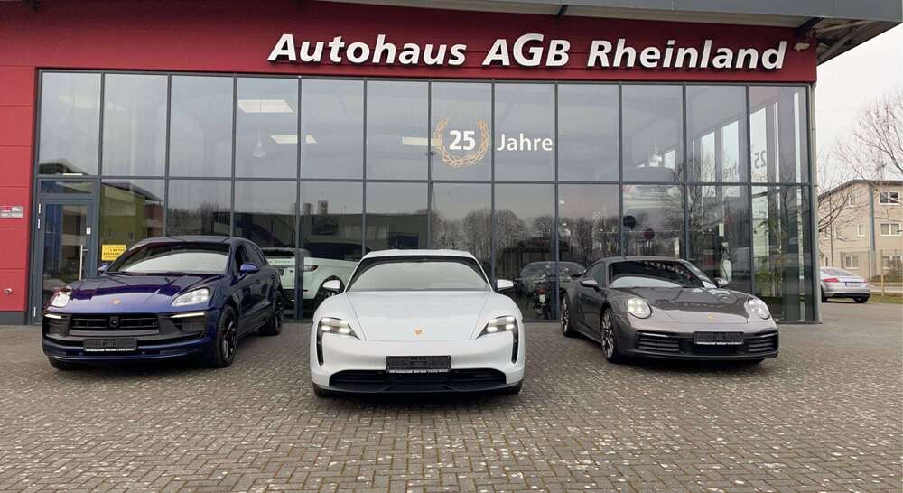 Abarth 695 2.586 km 29.600 &euro; Brühl 50321
