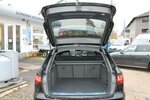 Audi A4 Avant TDi Quatt S-Line Navi AHK Standh Matrix 9.000 km 39.950 &euro; Bonn 53225