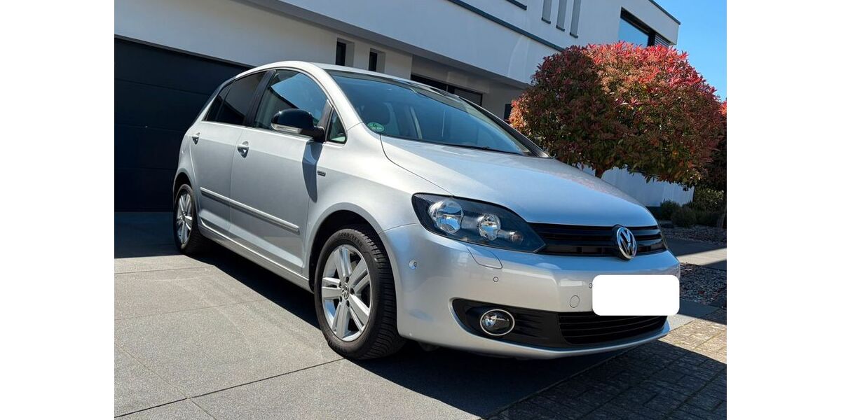 VW Golf Plus 41.000 km 12.950 &euro; Köln 50674