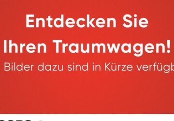 VW Crafter 4.444 km 58.770 &euro; Bergheim 50126