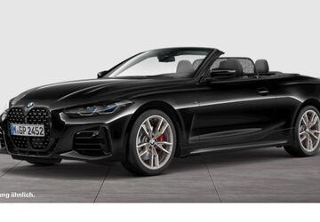 BMW M440 47.326 km 53.830 &euro; Köln Süd 50968