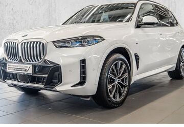 BMW X5 27.807 km 70.995 &euro; Köln-West 50858