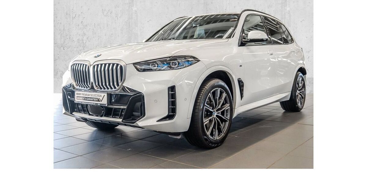 BMW X5 27.807 km 70.995 &euro; Köln-West 50858