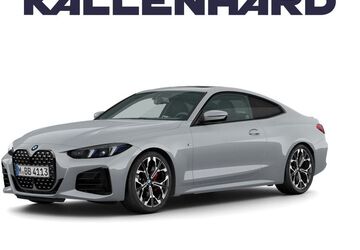 BMW 430 29.918 km 48.790 &euro; Köln 51149