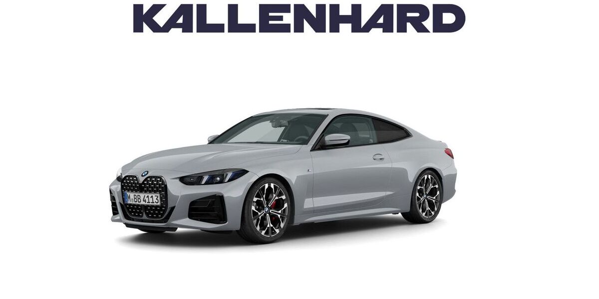 BMW 430 29.918 km 48.790 &euro; Köln 51149