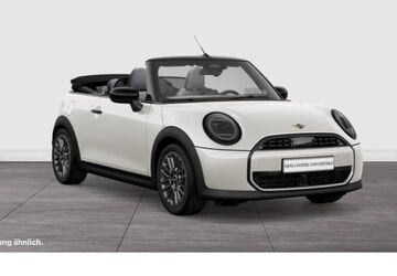 Mini Cooper C 18.367 km 29.495 &euro; Köln-West 50858