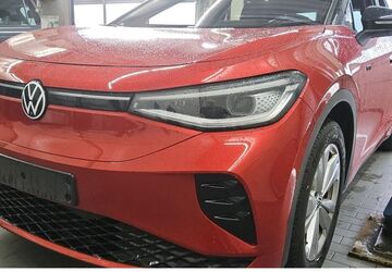 VW ID.3 48.303 km 29.950 &euro; Langenfeld 40764