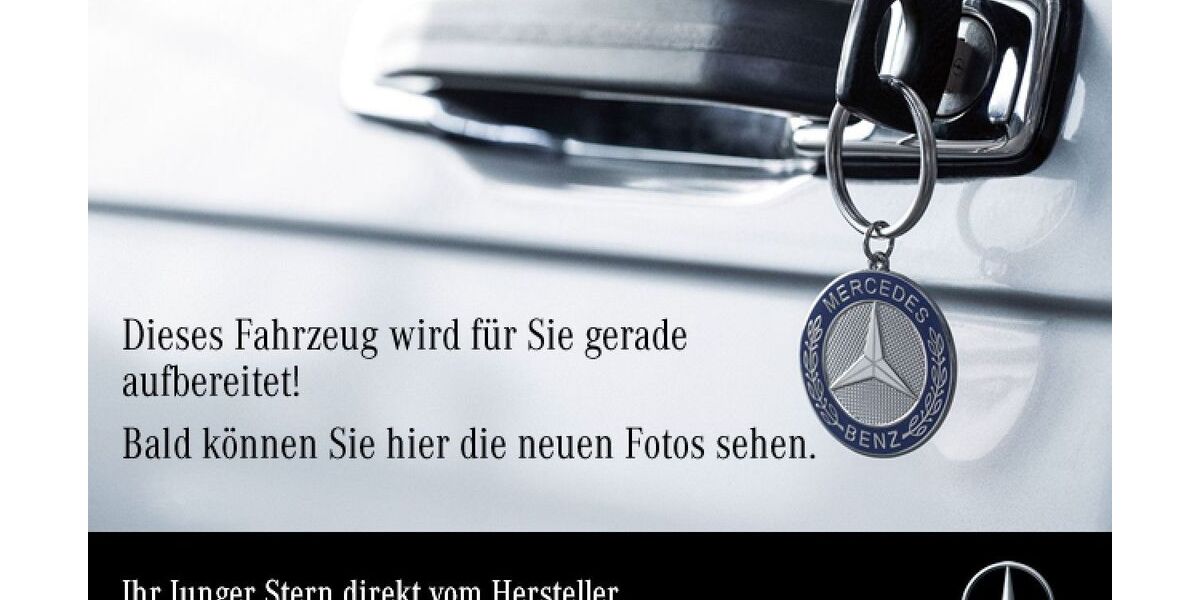 Mercedes-Benz G 580 4.822 km 141.990 &euro; Köln 51149
