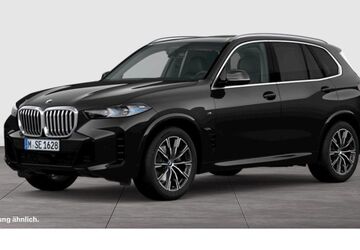 BMW X5 15.036 km 75.495 &euro; Köln-West 50858