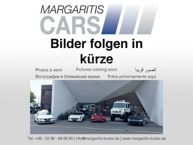 BMW M3 5.600 km 94.990 &euro; Köln Rodenkirchen 50996