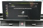 Audi A4 Avant TDi Quatt S-Line Navi AHK Standh Matrix 9.000 km 39.950 &euro; Bonn 53225