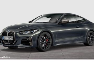 BMW M440 75.872 km 49.490 &euro; Köln Süd 50968