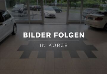 Kia Picanto 117.000 km 6.000 &euro; Köln 51103