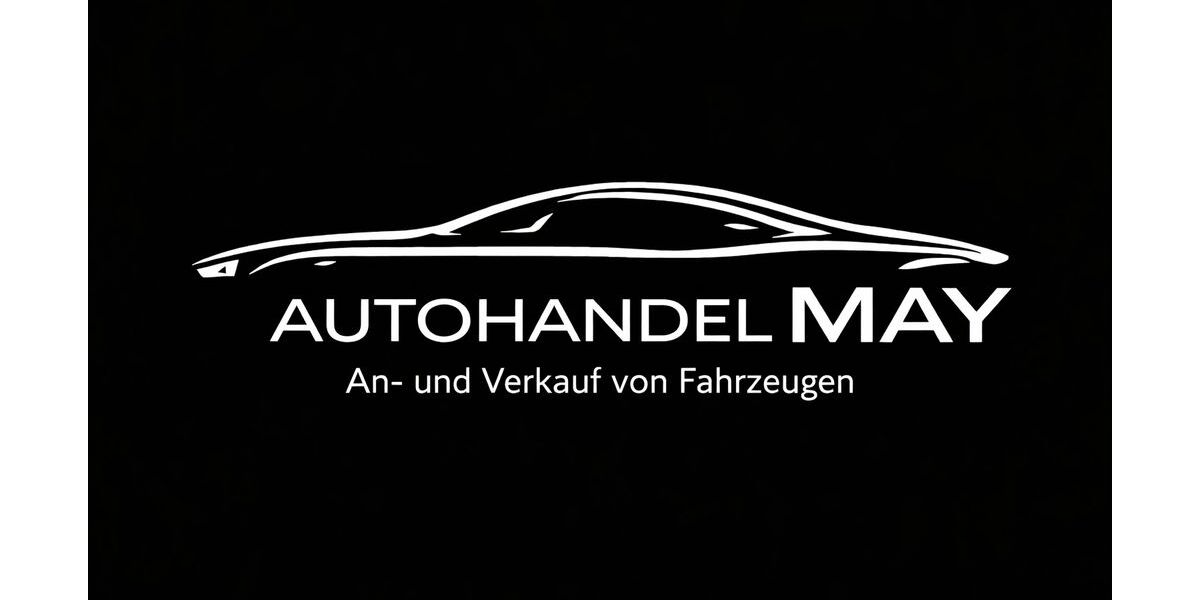 Porsche Panamera 148.950 km 62.950 &euro; Köln 50674