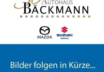 Suzuki Swift 39.810 km 12.450 &euro; Köln 50735