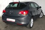 Opel Astra ACTIVE KLIMAANLAGE 17 ZOLL LMF TEMPOMAT 92.855 km 7.250 &euro; Köln 50858