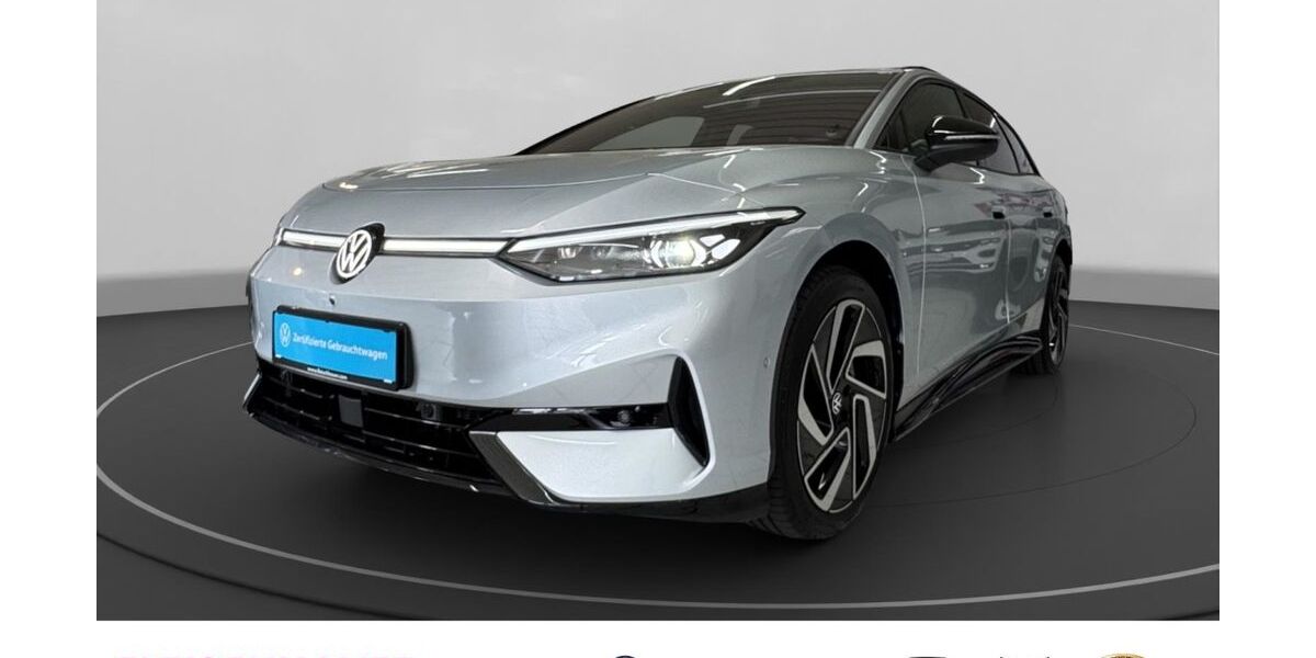 VW ID.7 11.512 km 51.990 &euro; Köln 50968