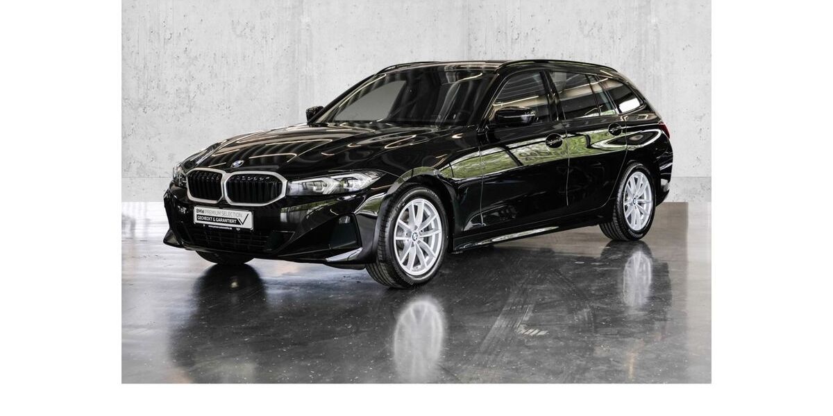 BMW 320 44.878 km 37.370 &euro; Köln Süd 50968
