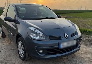 Renault Clio 179.000 km 1.400 &euro; Köln 50825
