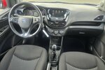 Opel Karl Rocks Winterpaket|PDC|IntelliLink 4.0 68.850 km 8.790 &euro; Wermelskirchen 42929