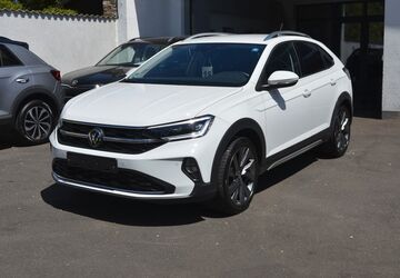 VW Taigo 79.000 km 17.500 &euro; Köln Ostheim 51107