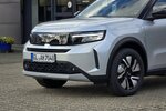 Opel Frontera GS 48V|Automatik|Allwetter|Tech-Paket 5.000 km 24.950 &euro; Wermelskirchen 42929
