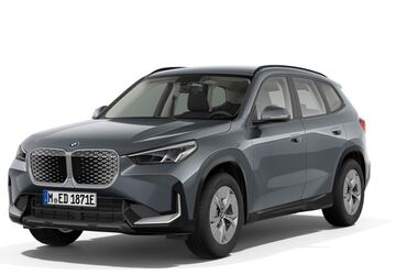 BMW iX1 5.428 km 51.580 &euro; Bergheim 50126