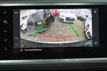 Seat Ateca FR 1,5 TSi DSG Navi AHK Standh LED 12.800 km 31.350 &euro; Bonn 53225