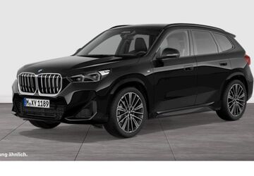 BMW X1 11.123 km 46.495 &euro; Köln-West 50858