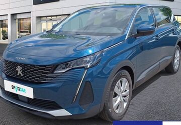 Peugeot 5008 74.690 km 17.390 &euro; Sankt Augustin 53757