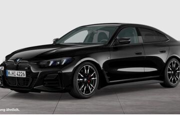 BMW M440 16.770 km 58.495 &euro; Köln-West 50858