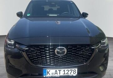 Mazda CX-60 15.000 km 47.990 &euro; Köln 50825