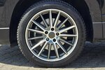 Seat Ateca Style Allwetter|Alcantara|360°|ACC 52.424 km 16.950 &euro; Wermelskirchen 42929