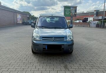 Citroen Berlingo 159.000 km 2.999 &euro; Köln 50825