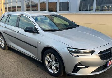 Opel Insignia 120.000 km 12.400 &euro; Köln 51067