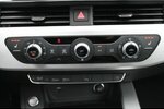 Audi A4 Avant TDi Quatt S-Line Navi AHK Standh Matrix 9.000 km 39.950 &euro; Bonn 53225